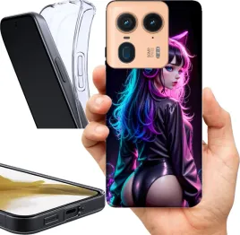 etui-na-motorola-edge-50-ultra-wzory-anime-girl-uwu