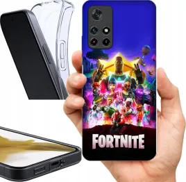 etui-na-xiaomi-11t-pro-wzory-fortnite