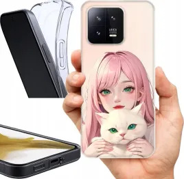 etui-na-xiaomi-13-pro-wzory-anime-girl