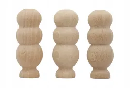 klocki-drewniane-montessori-edukacyjne-dla-dzieci-ksztalty-drzewka-3-sztuki