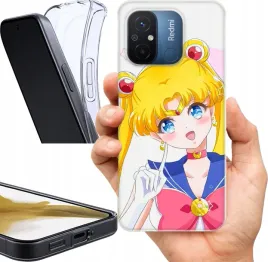etui-na-xiaomi-redmi-12c-wzory-sailor-moon