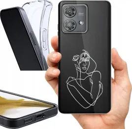 etui-na-motorola-edge-40-neo-wzory-miniamlistyczne-kreski