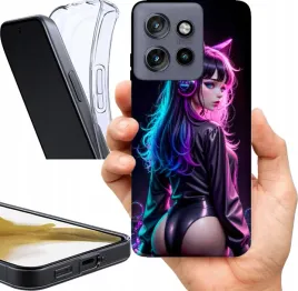 etui-na-motorola-edge-50-neo-wzory-anime-girl-uwu