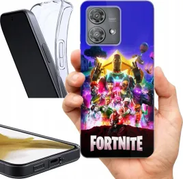 etui-na-motorola-edge-40-neo-wzory-fortnite