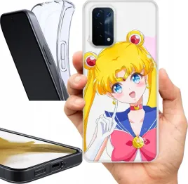 etui-na-oppo-a74-wzory-sailor-moon