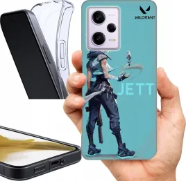 etui-na-xiaomi-redmi-note-12-pro-4g-wzory-valorant