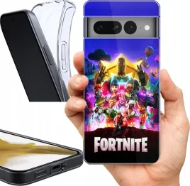 etui-na-google-pixel-7-pro-wzory-fortnite
