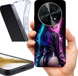 etui-na-huawei-nova-12i-wzory-anime-girl-uwu