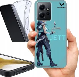 etui-na-xiaomi-redmi-note-12-4g-wzory-valorant