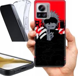 etui-na-motorola-edge-30-ultra-wzory-jujutsu-kaisen