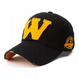 czapka-versoli-who-hat-hy-z-haftem-regulowana-bawelna-czarna-strap-back