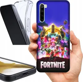etui-na-xiaomi-redmi-note-8t-wzory-fortnite