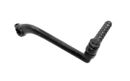 dzwignia-rozrusznika-noznego-do-skutera-125