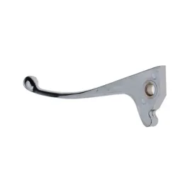 dzwignia-hamulca-prawa-do-skuterow-4t-gy6-139qmb-chrom