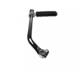 kopka-dzwignia-rozrusznika-noznego-startera-4t-139fmb-do-silnika-110c