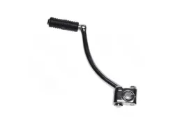 dzwignia-rozrusznika-do-romet-ogar-900-4t