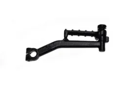 dzwignia-rozrusznika-noznego-2t-qt-4