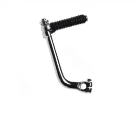 kopka-dzwignia-rozrusznika-noznego-startera-4t-139fmb