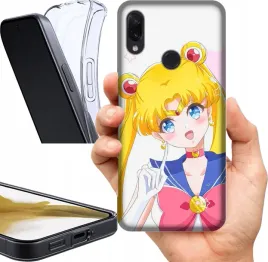 etui-na-xiaomi-redmi-note-7-wzory-sailor-moon