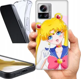 etui-na-motorola-edge-30-ultra-wzory-sailor-moon