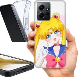 etui-na-xiaomi-redmi-note-12-4g-wzory-sailor-moon