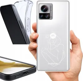 etui-na-motorola-edge-30-ultra-wzory-miniamlistyczne-kreski