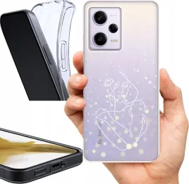 etui-na-xiaomi-redmi-note-12-pro-4g-wzory-miniamlistyczne-kreski