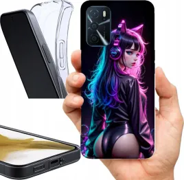 etui-na-oppo-a16s-wzory-anime-girl-uwu