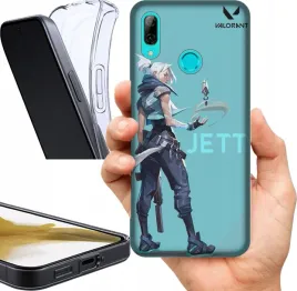 etui-na-honor-10-lite-wzory-valorant