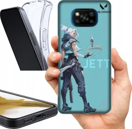 etui-na-poco-poco-x3-pro-wzory-valorant
