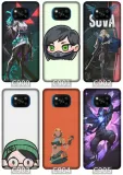 etui-na-poco-poco-x3-wzory-valorant-kolor-wielokolorowy