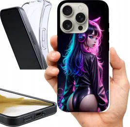 etui-na-apple-iphone-16-pro-wzory-anime-girl-uwu