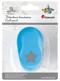 dziurkacz-z-motywem-25mm-gwiazda