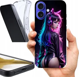 etui-na-apple-iphone-16-plus-wzory-anime-girl-uwu
