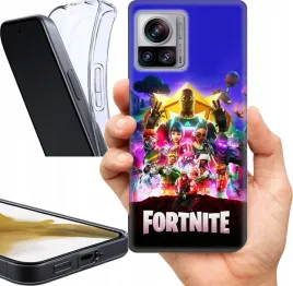 etui-na-motorola-edge-30-ultra-wzory-fortnite