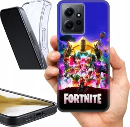 etui-na-xiaomi-redmi-note-12-4g-wzory-fortnite