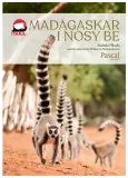 madagaskar-i-nose-be