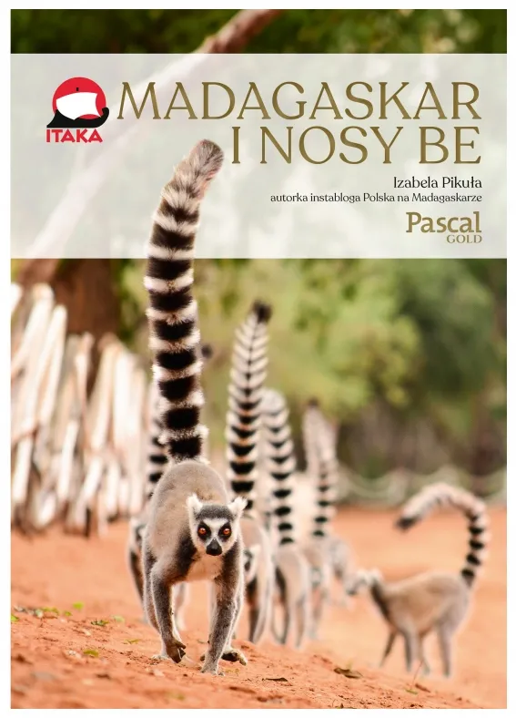madagaskar-i-nose-be