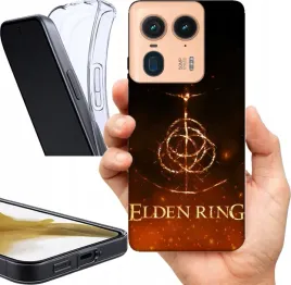 etui-na-motorola-edge-50-ultra-wzory-dark-souls
