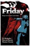 friday-t-3-ed-brubaker