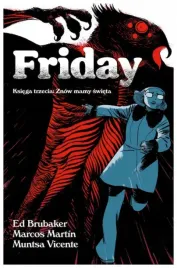 friday-t-3-ed-brubaker
