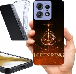 etui-na-motorola-edge-50-pro-wzory-dark-souls