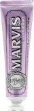 marvis-pasta-do-zebow-sensitive-gums-mint-75ml