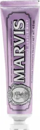 marvis-pasta-do-zebow-sensitive-gums-mint-75ml