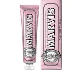 marvis-pasta-do-zebow-sensitive-gums-mint-75ml-waga-132-g