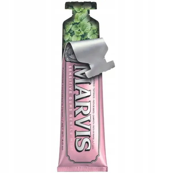 marvis-pasta-do-zebow-sensitive-gums-mint-75ml-wielkosc-produkt-pelnowymiarowy