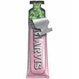 marvis-pasta-do-zebow-sensitive-gums-mint-75ml-wielkosc-produkt-pelnowymiarowy