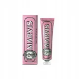 marvis-pasta-do-zebow-sensitive-gums-mint-75ml-przeznaczenie-nadwrazliwosc