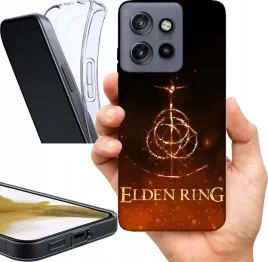 etui-na-motorola-edge-50-neo-wzory-dark-souls