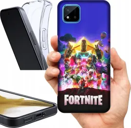 etui-na-realme-c20-wzory-fortnite